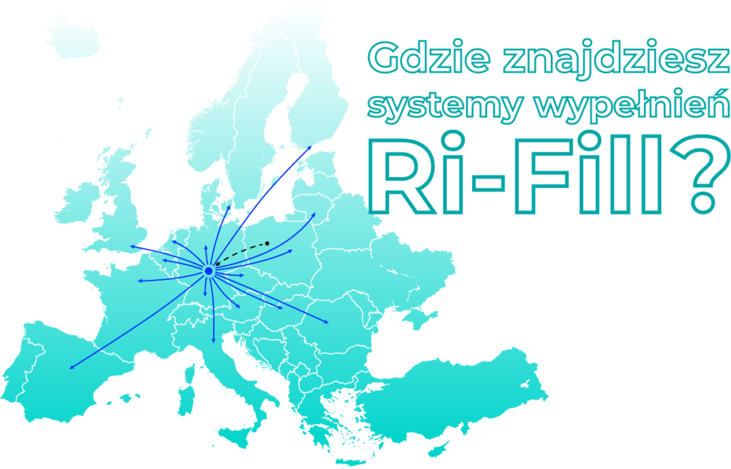 rewax-mapa-ri-fill